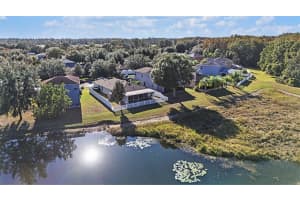 9928 TORRISDALE LOOP, LAND O LAKES, FL 34638 - MLS#MFRTB8448024