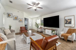 9928 TORRISDALE LOOP, LAND O LAKES, FL 34638 - MLS#MFRTB8448024