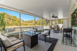9928 TORRISDALE LOOP, LAND O LAKES, FL 34638 - MLS#MFRTB8448024