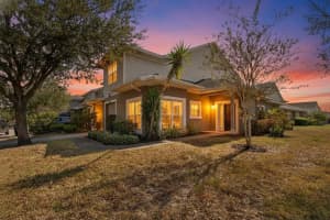 8001 Bally Money Rd, TAMPA