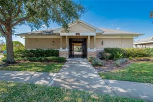8001 BALLY MONEY ROAD, TAMPA, FL 33610 Sold 12/19/25