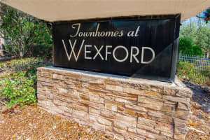 8001 BALLY MONEY ROAD, TAMPA, FL 33610 Sold 12/19/25