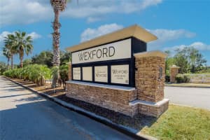 8001 BALLY MONEY ROAD, TAMPA, FL 33610 Sold 12/19/25