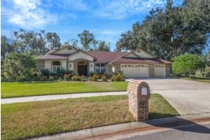 507 SURREY LANE, LUTZ, FL 33549 - MLS#MFRTB8448027