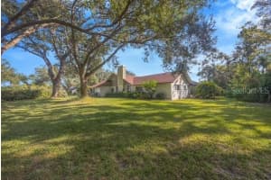 507 SURREY LANE, LUTZ, FL 33549 - MLS#MFRTB8448027