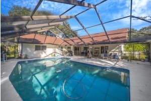 507 SURREY LANE, LUTZ, FL 33549 - MLS#MFRTB8448027