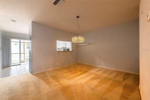 170 COQUINA BAY DRIVE, ST PETERSBURG, FL 33705 - MLS#MFRTB8448028