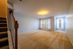 170 COQUINA BAY DRIVE, ST PETERSBURG, FL 33705 - MLS#MFRTB8448028