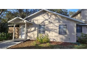 4585 LIGHTHOUSE CIRCLE, ORLANDO, FL 32808 - MLS#MFRTB8448031