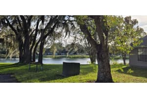 4585 LIGHTHOUSE CIRCLE, ORLANDO, FL 32808 - MLS#MFRTB8448031