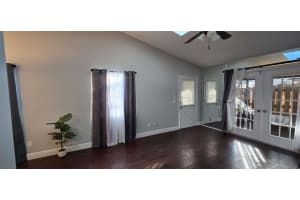 4585 LIGHTHOUSE CIRCLE, ORLANDO, FL 32808 - MLS#MFRTB8448031