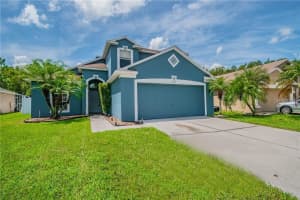 30512 WRENCREST DRIVE, WESLEY CHAPEL, FL 33543 - MLS#MFRTB8448035
