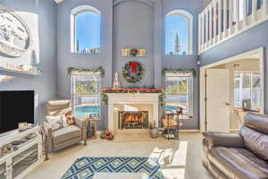 30512 WRENCREST DRIVE, WESLEY CHAPEL, FL 33543 - MLS#MFRTB8448035