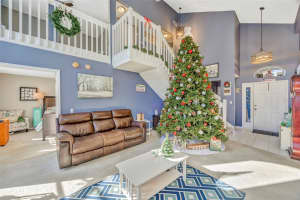 30512 WRENCREST DRIVE, WESLEY CHAPEL, FL 33543 - MLS#MFRTB8448035