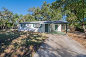11210 Thomas St, SEFFNER 11210 Thomas St, SEFFNER