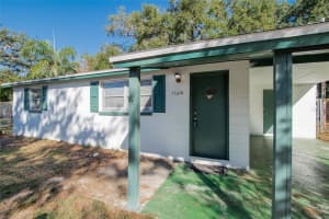 11210 THOMAS STREET, SEFFNER, FL 33584 - MLS#MFRTB8448036