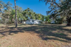 11210 THOMAS STREET, SEFFNER, FL 33584 - MLS#MFRTB8448036