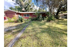 4321 LOCKWOOD RIDGE ROAD, SARASOTA, FL 34231 - MLS#MFRTB8448037