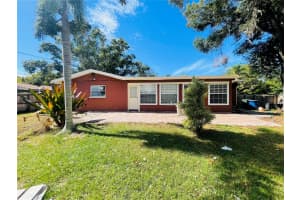 4321 LOCKWOOD RIDGE ROAD, SARASOTA, FL 34231 - MLS#MFRTB8448037