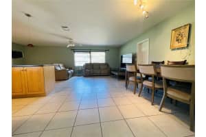 4321 LOCKWOOD RIDGE ROAD, SARASOTA, FL 34231 - MLS#MFRTB8448037