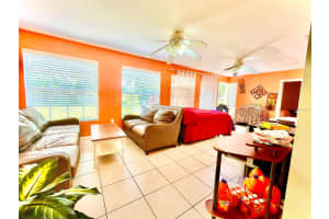 4321 LOCKWOOD RIDGE ROAD, SARASOTA, FL 34231 - MLS#MFRTB8448037