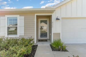 420 JEWEL LAKE DRIVE, LAKE CITY, FL 32024 - MLS#MFRTB8448038