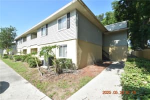 228 THORN TREE PLACE, BRANDON, FL 33510 - MLS#MFRTB8448040