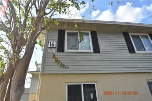 228 THORN TREE PLACE, BRANDON, FL 33510 - MLS#MFRTB8448040