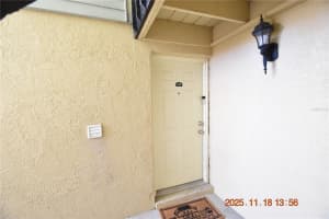 228 THORN TREE PLACE, BRANDON, FL 33510 - MLS#MFRTB8448040