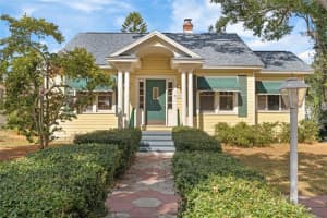 727 23RD AVENUE, ST PETERSBURG, FL 33704 - MLS#MFRTB8448041