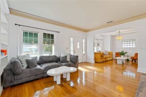 727 23RD AVENUE, ST PETERSBURG, FL 33704 - MLS#MFRTB8448041