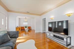 727 23RD AVENUE, ST PETERSBURG, FL 33704 - MLS#MFRTB8448041