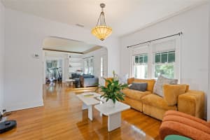 727 23RD AVENUE, ST PETERSBURG, FL 33704 - MLS#MFRTB8448041