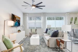 5349 COLDPINE PLACE, SEFFNER, FL 33584 - MLS#MFRTB8448042