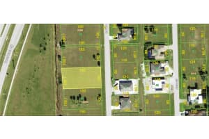 16065 BADALONA DRIVE, PUNTA GORDA, FL 33955 - MLS#MFRTB8448043