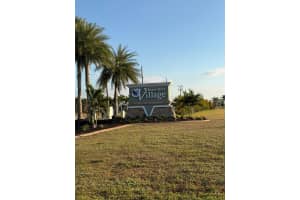 16065 BADALONA DRIVE, PUNTA GORDA, FL 33955 - MLS#MFRTB8448043