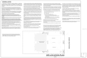 16065 BADALONA DRIVE, PUNTA GORDA, FL 33955 - MLS#MFRTB8448043