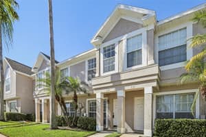 729 KENSINGTON LAKE CIRCLE, BRANDON, FL 33511 - MLS#MFRTB8448044