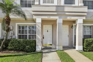 729 KENSINGTON LAKE CIRCLE, BRANDON, FL 33511 - MLS#MFRTB8448044