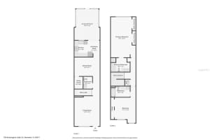 729 KENSINGTON LAKE CIRCLE, BRANDON, FL 33511 - MLS#MFRTB8448044