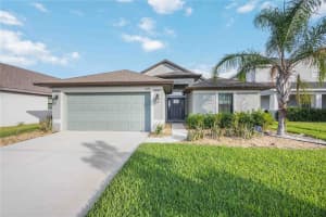 6024 162nd Ave E, PARRISH 6024 162nd Ave E, PARRISH