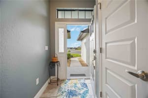 6024 162ND AVENUE, PARRISH, FL 34219 - MLS#MFRTB8448045