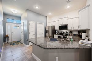 6024 162ND AVENUE, PARRISH, FL 34219 - MLS#MFRTB8448045