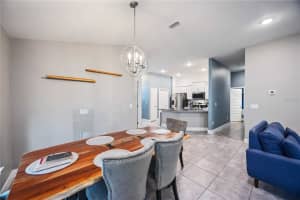 6024 162ND AVENUE, PARRISH, FL 34219 - MLS#MFRTB8448045