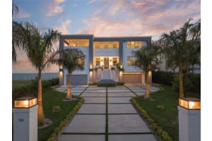 90 MARTINIQUE AVENUE, TAMPA, FL 33606 - MLS#MFRTB8448046