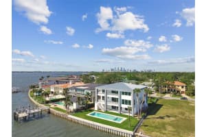 90 MARTINIQUE AVENUE, TAMPA, FL 33606 - MLS#MFRTB8448046