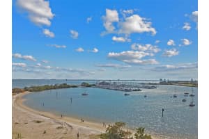 90 MARTINIQUE AVENUE, TAMPA, FL 33606 - MLS#MFRTB8448046