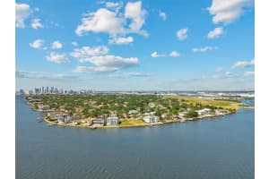 90 MARTINIQUE AVENUE, TAMPA, FL 33606 - MLS#MFRTB8448046