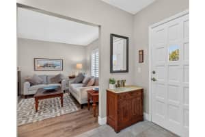 2170 AMERICUS BOULEVARD, CLEARWATER, FL 33763 - MLS#MFRTB8448048