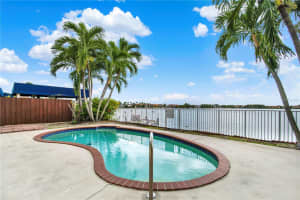 13300 136TH TERRACE, MIAMI, FL 33186 - MLS#MFRTB8448051